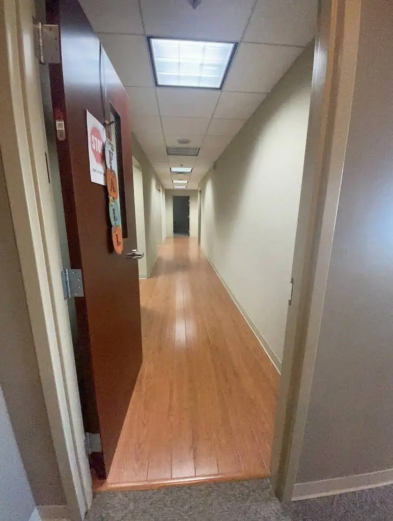 Infuse Dental of Crown Point