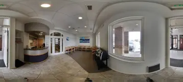 Richter Dental