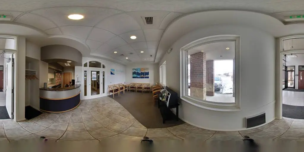 Richter Dental