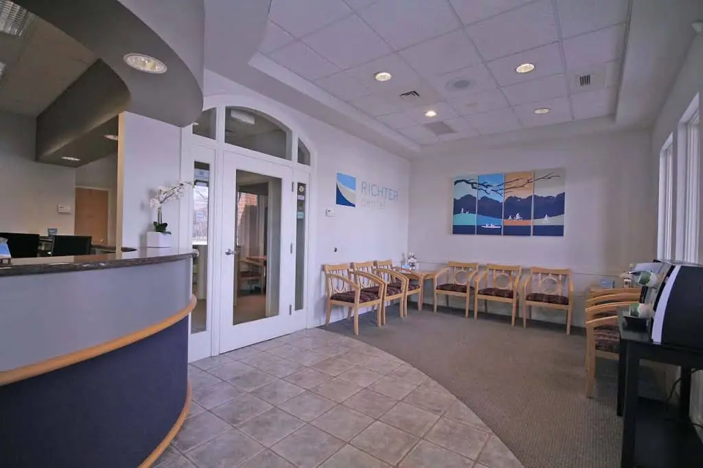 Richter Dental