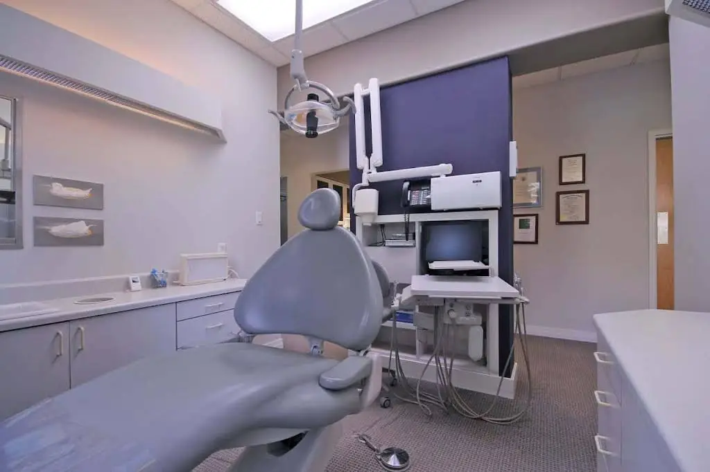 Richter Dental