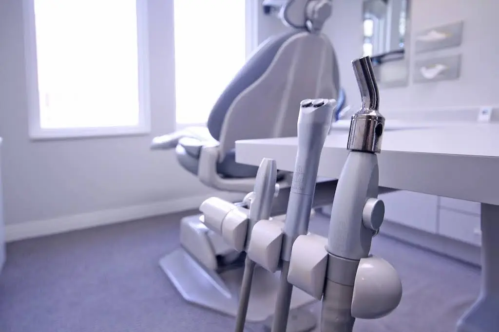 Richter Dental