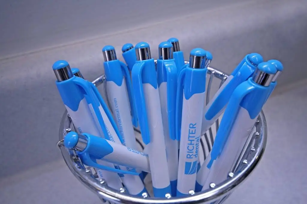 Richter Dental