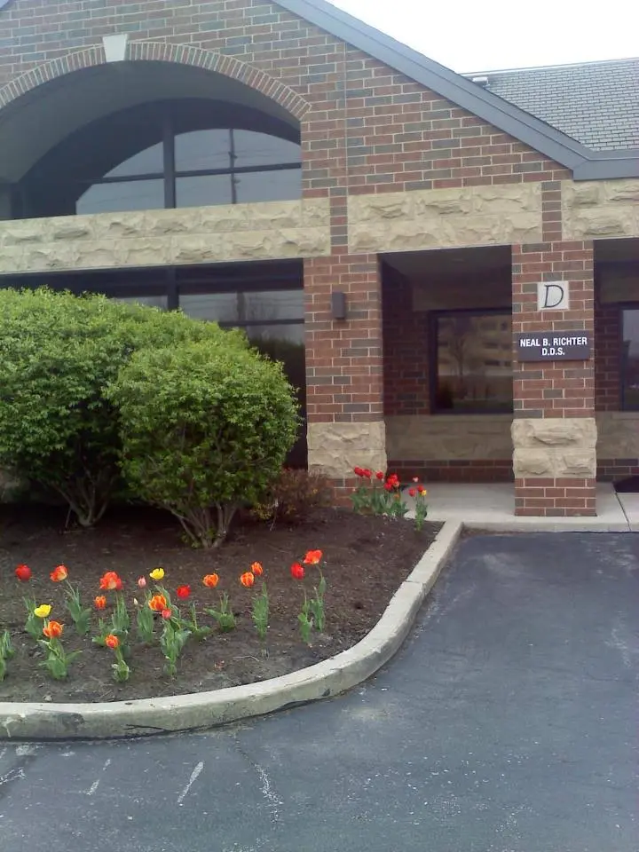 Richter Dental