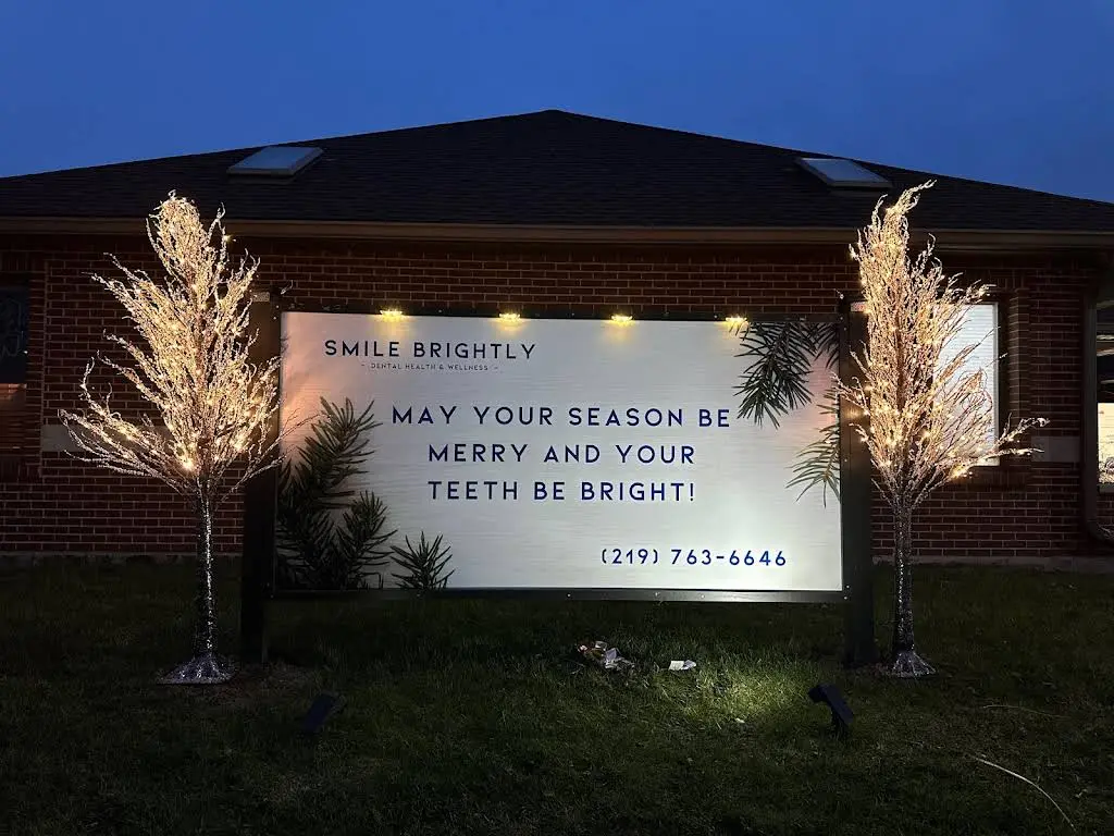 Smile Brightly: Cosmetic Dentistry and Implants