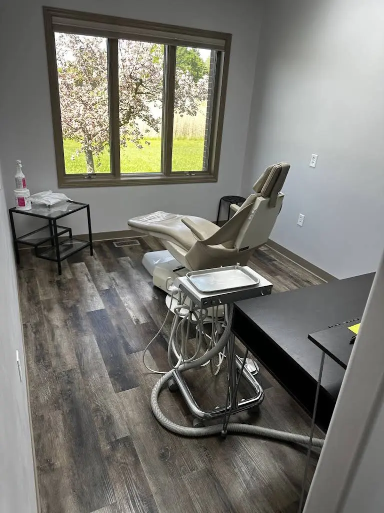 Smile Brightly: Cosmetic Dentistry and Implants