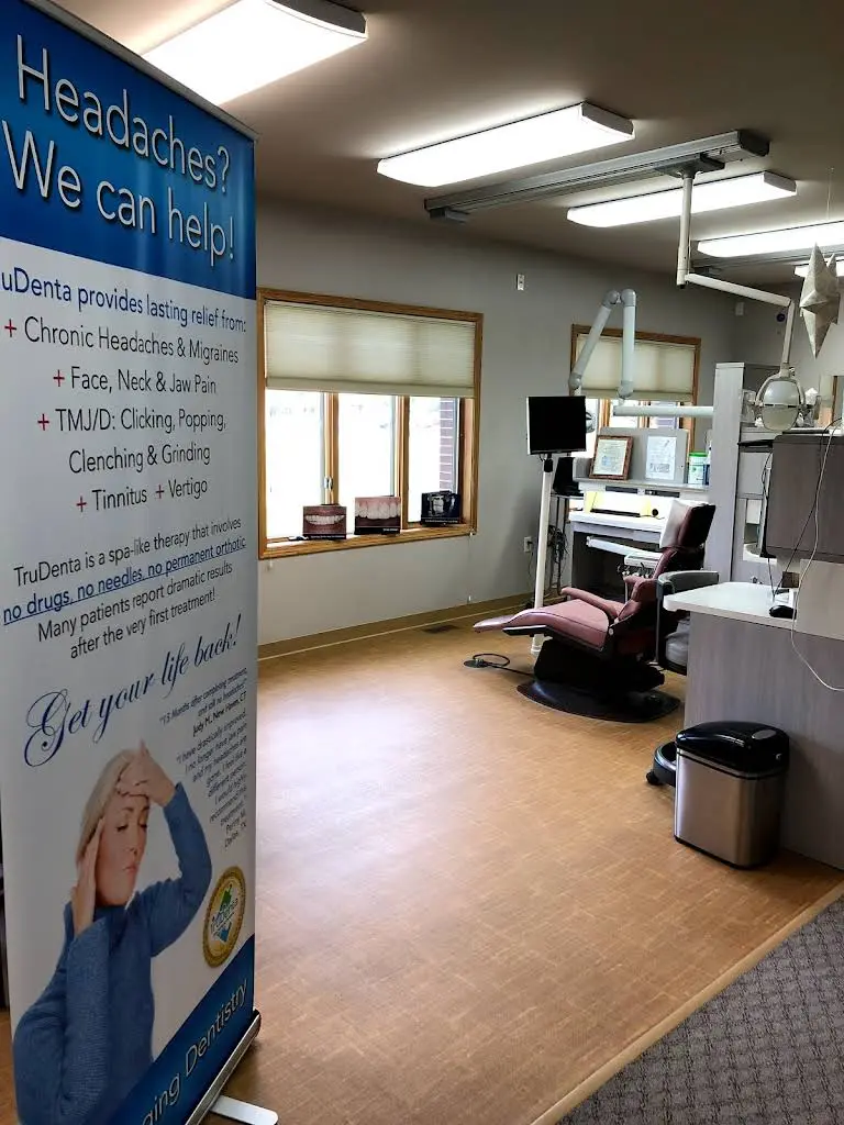 Smile Brightly: Cosmetic Dentistry and Implants