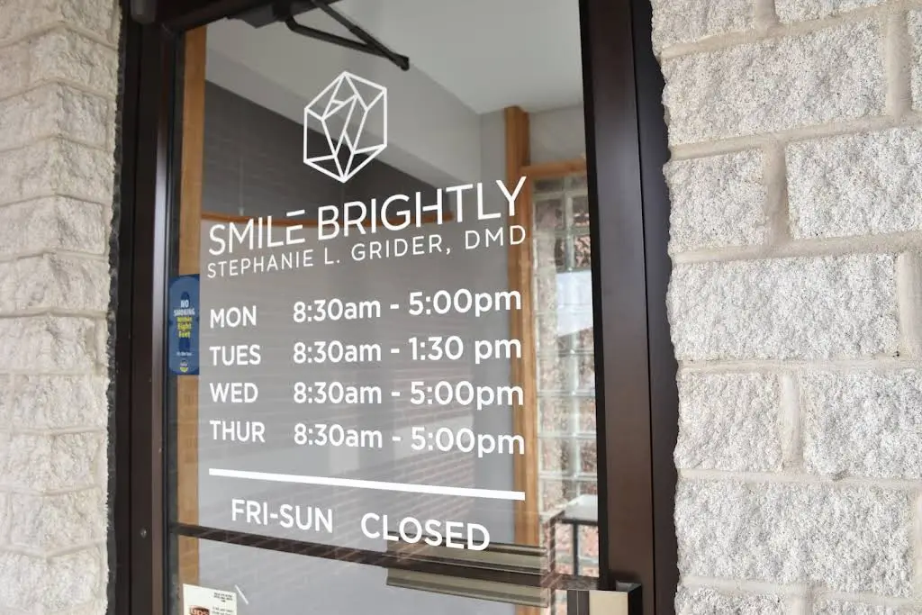 Smile Brightly: Cosmetic Dentistry and Implants