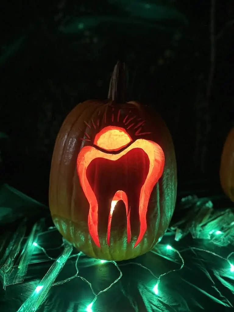 Smile Brightly: Cosmetic Dentistry and Implants