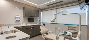 Advanced Dental Concepts
