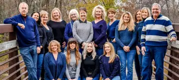Airport Road Dental Associates, PC
