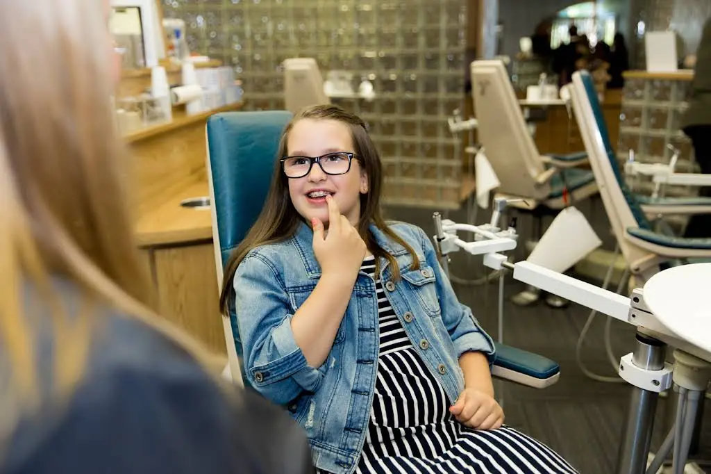Orthodontic Alliances - St. John