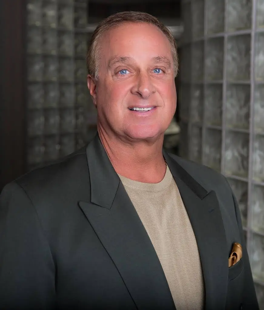 Orthodontic Alliances - St. John