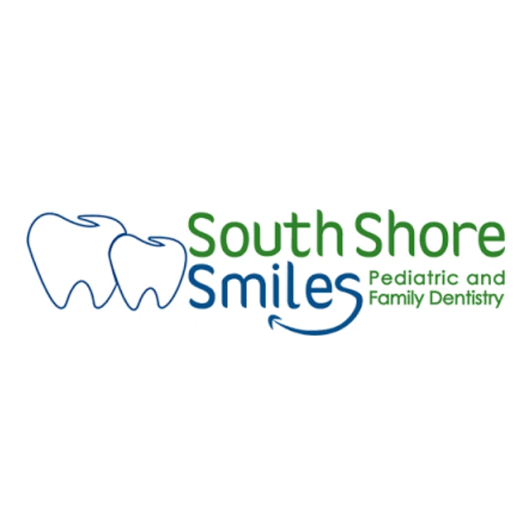 South Shore Smiles