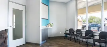 St. John Smiles Family Dentistry