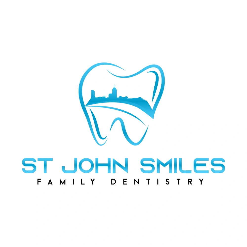 St. John Smiles Family Dentistry