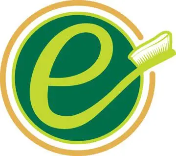 Elliott Family Dentistry