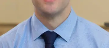 Flagship Orthodontics