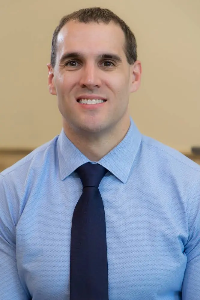 Flagship Orthodontics