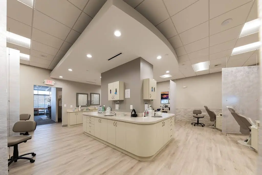 Flagship Orthodontics