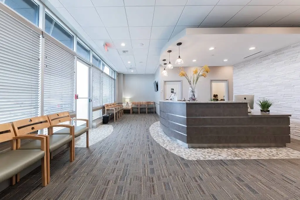 Flagship Orthodontics