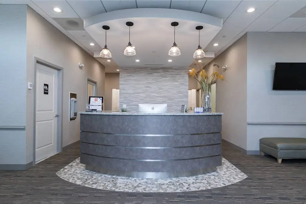 Flagship Orthodontics