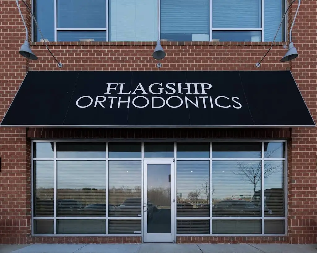Flagship Orthodontics