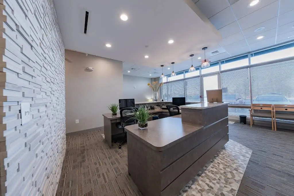 Flagship Orthodontics