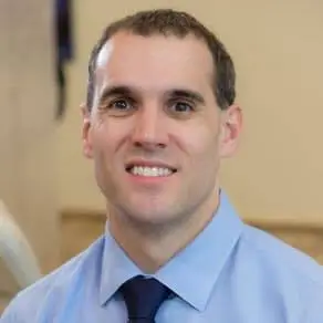 Flagship Orthodontics