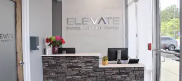 Elevate Dental Implant Center