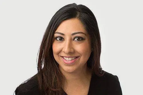 Elevate Dental Implant Center
