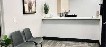 DOCS Dental: Fort Meade