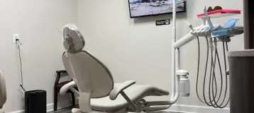Odenton Dental Group