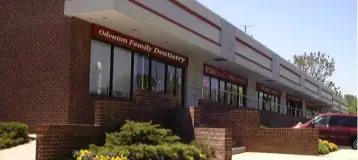 Odenton Family Dentistry
