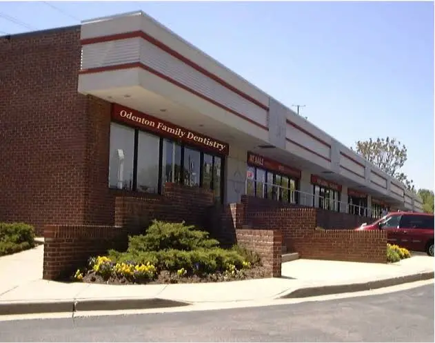 Odenton Family Dentistry