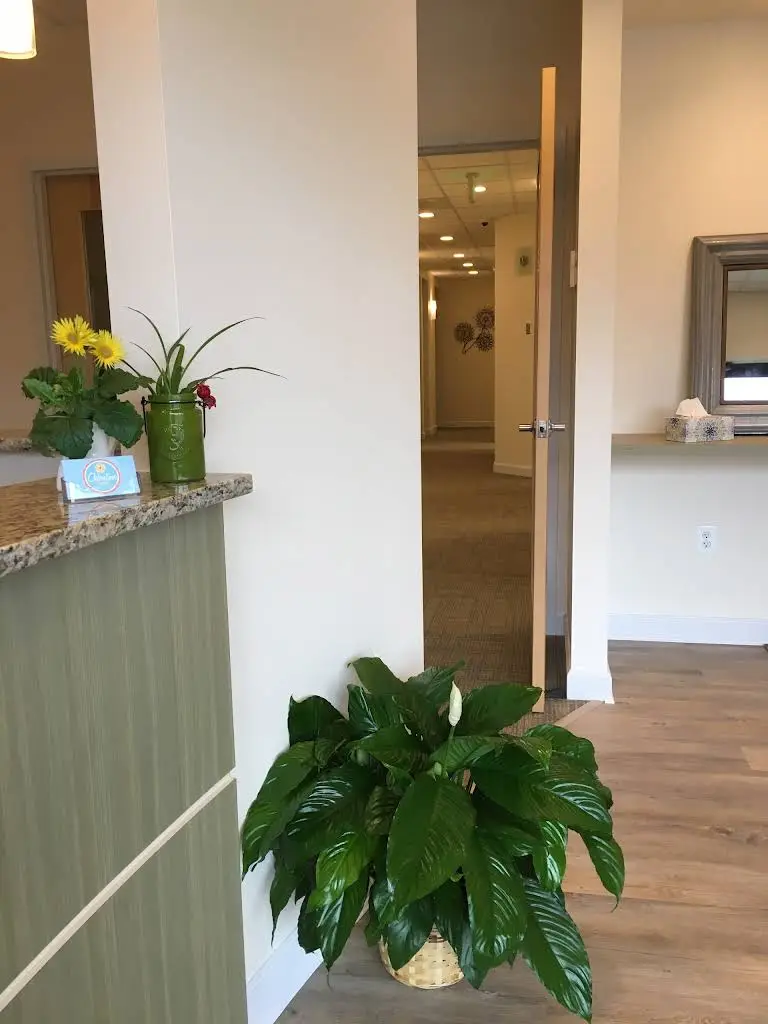 Odenton Family Dentistry