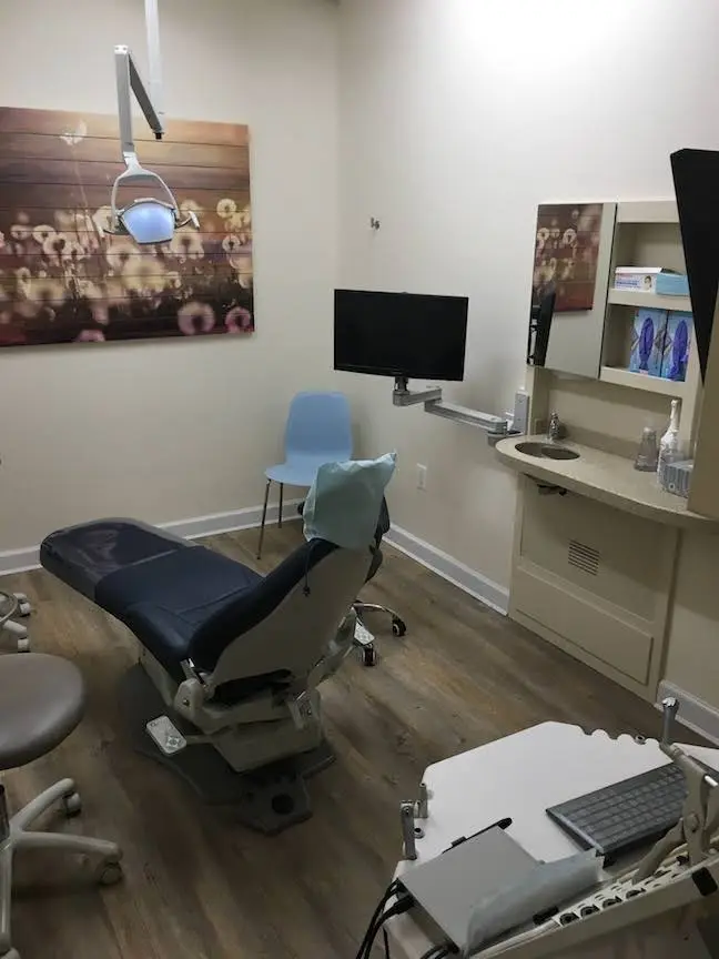 Odenton Family Dentistry