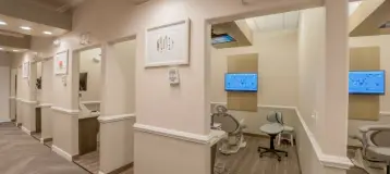 True Dental