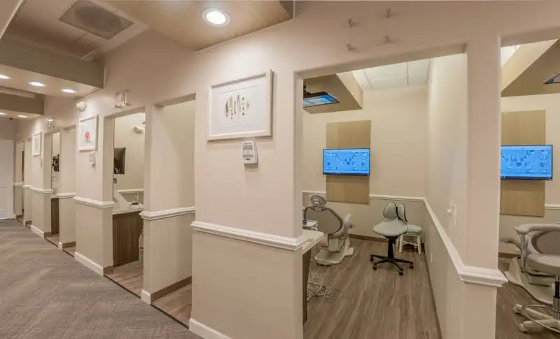 True Dental