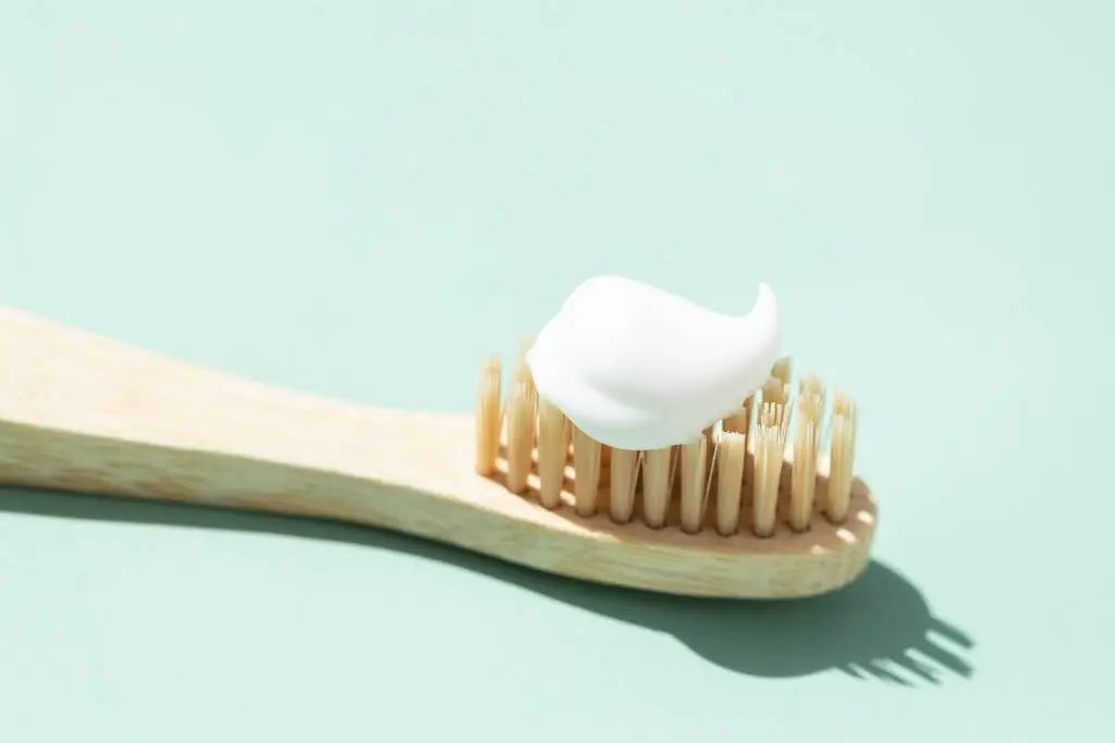 Dental Designs of Glen Burnie