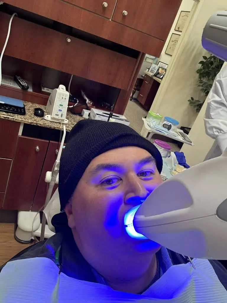 Dental Designs of Glen Burnie