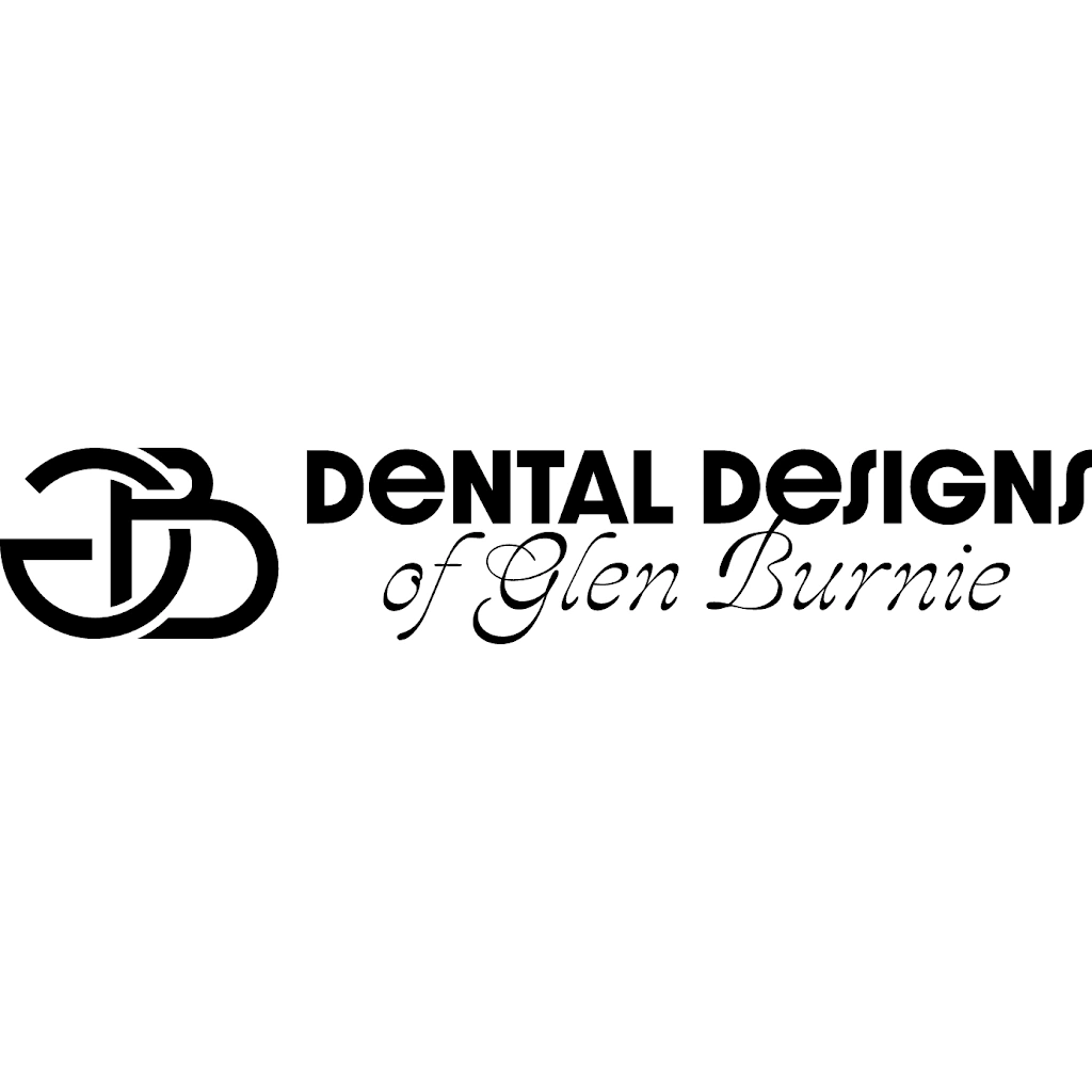 Dental Designs of Glen Burnie