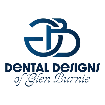 Dental Designs of Glen Burnie