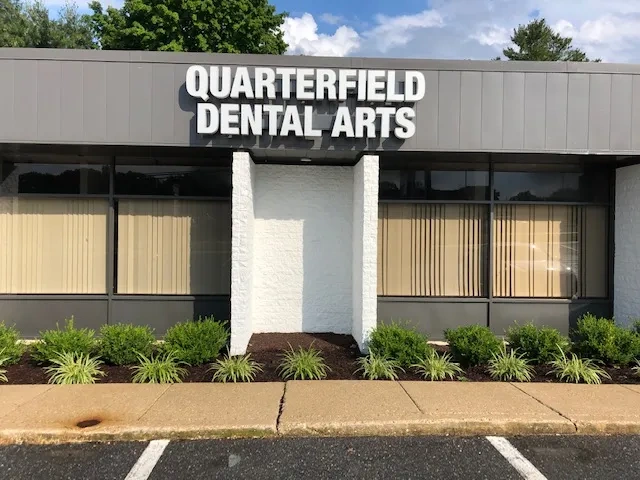 Quarterfield Dental Arts of Glen Burnie