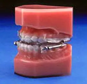 Quarterfield Dental Arts of Glen Burnie