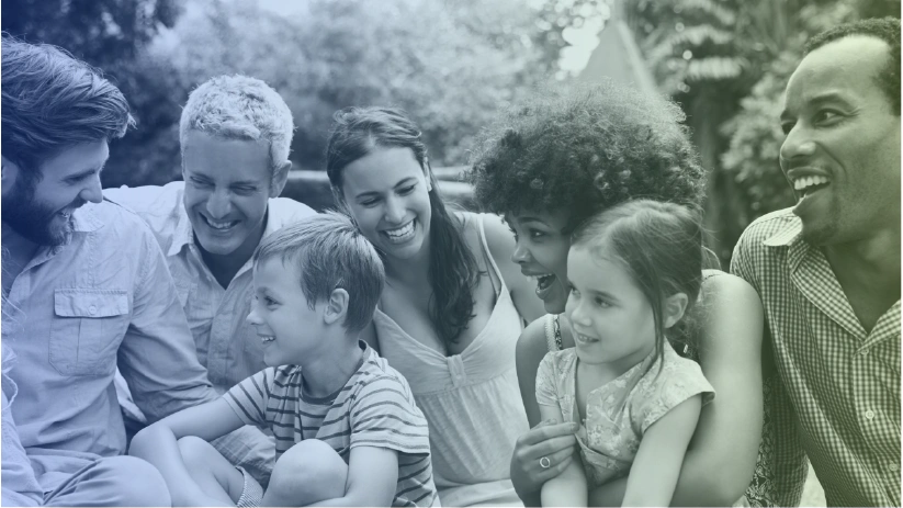 Glen Burnie Dental Care