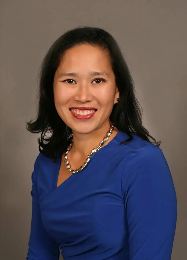 Glen Burnie Dental Care