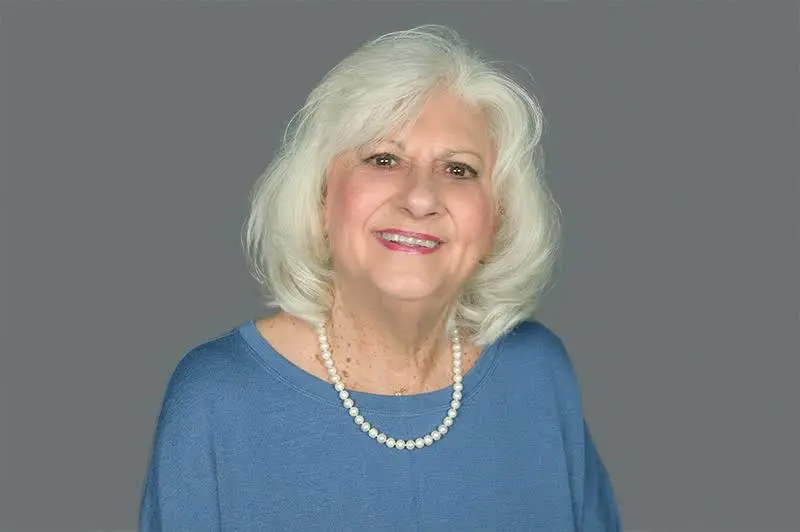 Glen Burnie Dental Care