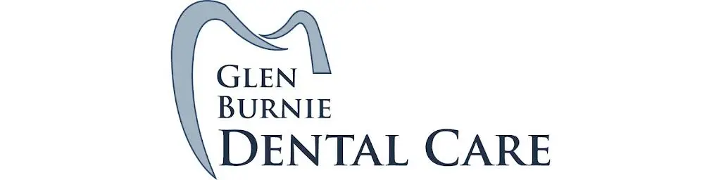 Glen Burnie Dental Care