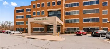 Main Street Children's Dentistry and Orthodontics of Glen Burnie